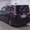 toyota esquire 2019 quick_quick_DAA-ZWR80G_ZWR80-0429248 image 2