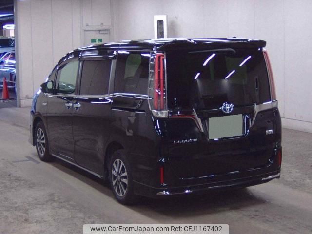 toyota esquire 2019 quick_quick_DAA-ZWR80G_ZWR80-0429248 image 2