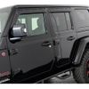 jeep wrangler 2019 quick_quick_ABA-JL36L_1C4HJXMG5KW574254 image 8