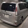 nissan serena 2011 -NISSAN 【相模 301ﾃ5744】--Serena C26--006585---NISSAN 【相模 301ﾃ5744】--Serena C26--006585- image 7