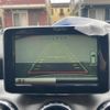 mercedes-benz gla-class 2014 CFJ1864618 image 17