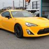 toyota 86 2015 quick_quick_ZN6_ZN6-059039 image 2