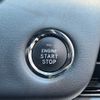 toyota estima 2017 -TOYOTA--Estima DBA-ACR50W--ACR50-7153037---TOYOTA--Estima DBA-ACR50W--ACR50-7153037- image 29
