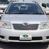 toyota corolla-fielder 2006 -TOYOTA--Corolla Fielder CBA-NZE121G--NZE121-3363396---TOYOTA--Corolla Fielder CBA-NZE121G--NZE121-3363396- image 2