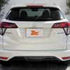 honda vezel 2015 -HONDA--VEZEL DAA-RU3--RU3-1108046---HONDA--VEZEL DAA-RU3--RU3-1108046- image 14