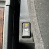 mitsubishi delica-d5 2010 -MITSUBISHI 【札幌 303ﾑ5577】--Delica D5 CV5W--0405347---MITSUBISHI 【札幌 303ﾑ5577】--Delica D5 CV5W--0405347- image 7