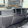 isuzu elf-truck 2017 GOO_NET_EXCHANGE_0541786A30250617W001 image 39
