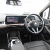 bmw 2-series 2024 CFJ1629080 image 20