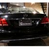 mercedes-benz e-class 2014 -MERCEDES-BENZ--Benz E Class RBA-212036C--WDD2120362A931935---MERCEDES-BENZ--Benz E Class RBA-212036C--WDD2120362A931935- image 2