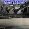 toyota dyna-truck 2007 -TOYOTA--Dyna XZU354H-1001228---TOYOTA--Dyna XZU354H-1001228- image 16