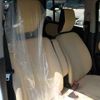suzuki alto-lapin 2013 -SUZUKI 【野田 580】--Alto Lapin DBA-HE22S--HE22S-415187---SUZUKI 【野田 580】--Alto Lapin DBA-HE22S--HE22S-415187- image 28