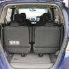 honda freed-hybrid 2011 quick_quick_DAA-GP3_GP3-1005865 image 19