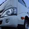 toyota dyna-truck 2017 -TOYOTA--Dyna TRY230--0128727---TOYOTA--Dyna TRY230--0128727- image 11