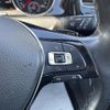 volkswagen golf 2013 -VOLKSWAGEN--VW Golf DBA-AUCPT--WVWZZZAUZEW102338---VOLKSWAGEN--VW Golf DBA-AUCPT--WVWZZZAUZEW102338- image 8