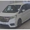 honda stepwagon-spada 2021 quick_quick_6BA-RP3_1323199 image 5