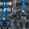 toyota vellfire 2017 CFJ6802056 image 12