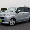 daihatsu move 2020 quick_quick_DBA-LA150S_LA150S-2048568 image 1