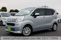 daihatsu move 2020 quick_quick_DBA-LA150S_LA150S-2048568