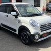 daihatsu cast 2018 -DAIHATSU 【札幌 587ﾊ312】--Cast LA260S--0028570---DAIHATSU 【札幌 587ﾊ312】--Cast LA260S--0028570- image 14