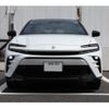 toyota toyota-others 2024 -TOYOTA--Crown Sport AZSH36W--AZSH36-4005639---TOYOTA--Crown Sport AZSH36W--AZSH36-4005639- image 16