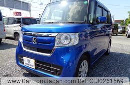 honda n-box 2018 quick_quick_DBA-JF3_JF3-1044576