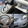 toyota belta 2008 504928-927229 image 6