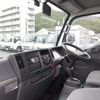 mazda titan 2016 -MAZDA 【姫路 800ｾ1152】--Titan LHR85AN--7006127---MAZDA 【姫路 800ｾ1152】--Titan LHR85AN--7006127- image 14