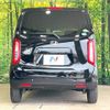 honda n-wgn 2020 CFJ1620090 image 15