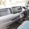 mitsubishi-fuso canter 2014 GOO_NET_EXCHANGE_0208330A30250616W001 image 26