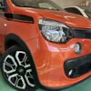 renault twingo 2019 -RENAULT--Renault Twingo ABA-AHH4B1--VF1AHB55AJ0782879---RENAULT--Renault Twingo ABA-AHH4B1--VF1AHB55AJ0782879- image 5