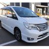 nissan serena 2014 -NISSAN--Serena DAA-HFC26--HFC26-220847---NISSAN--Serena DAA-HFC26--HFC26-220847- image 19