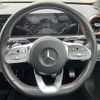 mercedes-benz a-class 2019 -MERCEDES-BENZ--Benz A Class 5BA-177084--WDD1770842J053098---MERCEDES-BENZ--Benz A Class 5BA-177084--WDD1770842J053098- image 21