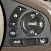 honda n-box 2021 -HONDA--N BOX 6BA-JF3--JF3-5050089---HONDA--N BOX 6BA-JF3--JF3-5050089- image 4