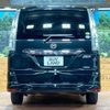 nissan serena 2016 -NISSAN--Serena DAA-HFC26--HFC26-298842---NISSAN--Serena DAA-HFC26--HFC26-298842- image 17