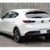 mazda mazda3-fastback 2020 quick_quick_5BA-BPFP_BPFP-108630 image 3