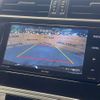 toyota land-cruiser-prado 2022 -TOYOTA--Land Cruiser Prado 3DA-GDJ150W--GDJ150-0073469---TOYOTA--Land Cruiser Prado 3DA-GDJ150W--GDJ150-0073469- image 4