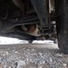 toyota hiace-commuter 2007 CFJ1841654 image 24