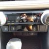 toyota rav4 2019 CFJ1707586 image 9