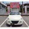 daihatsu copen 2006 GOO_JP_700102067530250616004 image 3