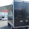 mitsubishi-fuso canter 2012 GOO_NET_EXCHANGE_0400271A30250621W001 image 10