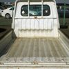 daihatsu hijet-truck 1997 No.14322 image 7