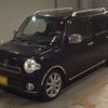 daihatsu mira-cocoa 2012 -DAIHATSU 【長崎 580の9585】--Mira Cocoa L675S-0105285---DAIHATSU 【長崎 580の9585】--Mira Cocoa L675S-0105285- image 1