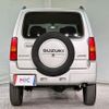 suzuki jimny 2010 quick_quick_JB23W_JB23W-654226 image 15