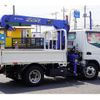 mitsubishi-fuso canter 2016 CFJ1575434 image 5