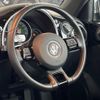 volkswagen the-beetle 2019 CFJ1660003 image 9