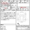 toyota roomy 2018 quick_quick_M900A_M900A-0215253 image 18