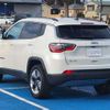 jeep compass 2018 -CHRYSLER--Jeep Compass M624--JFA15096---CHRYSLER--Jeep Compass M624--JFA15096- image 17