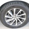 toyota vellfire 2016 quick_quick_DBA-AGH30W_AGH30-0061005 image 9