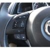 mazda demio 2016 -MAZDA--Demio DBA-DJ3FS--DJ3FS-145327---MAZDA--Demio DBA-DJ3FS--DJ3FS-145327- image 26