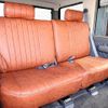 toyota land-cruiser-prado 1994 -TOYOTA--Land Cruiser Prado Y-KZJ78W--KZJ78-0022666---TOYOTA--Land Cruiser Prado Y-KZJ78W--KZJ78-0022666- image 8